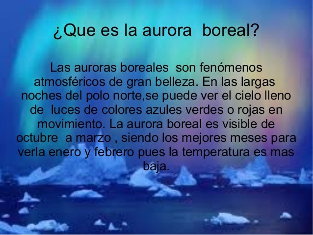 Como eliminar el olor de la gasolina en el campo