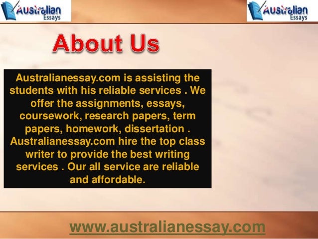 Buy Custom Research Papers: Research Paper Writing Service