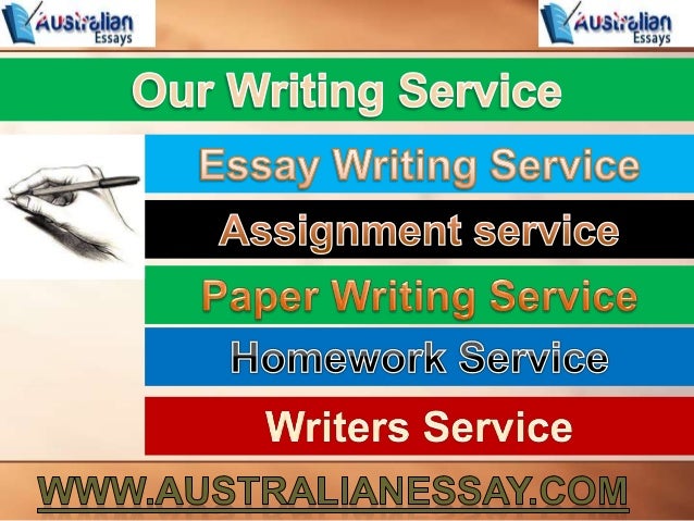Where to buy cheap research paper writing services?