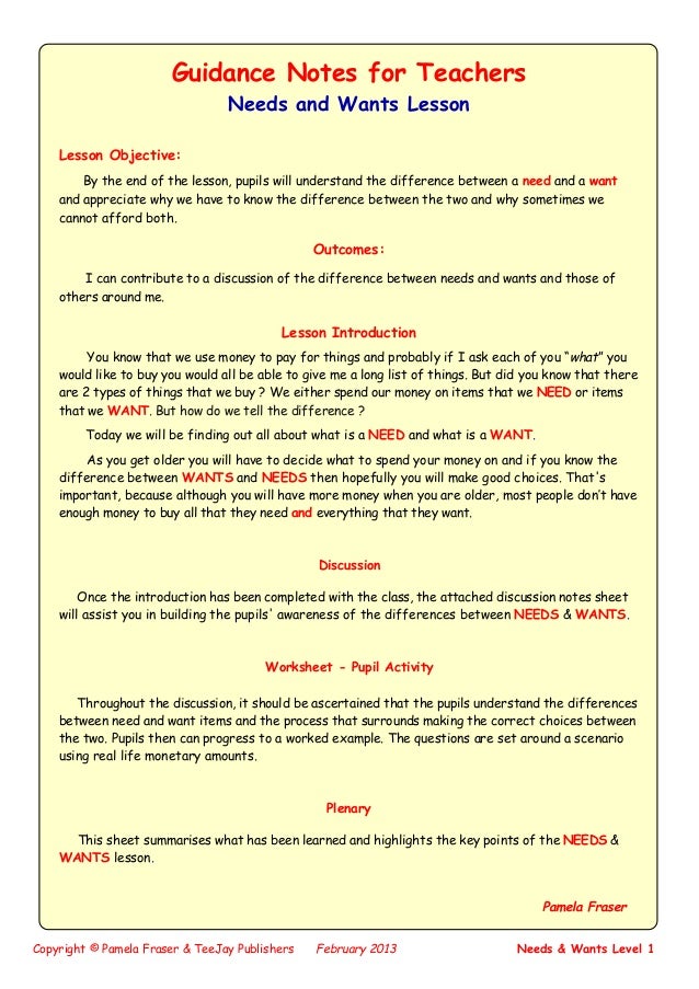 Teejay level b homework sheets 06 image