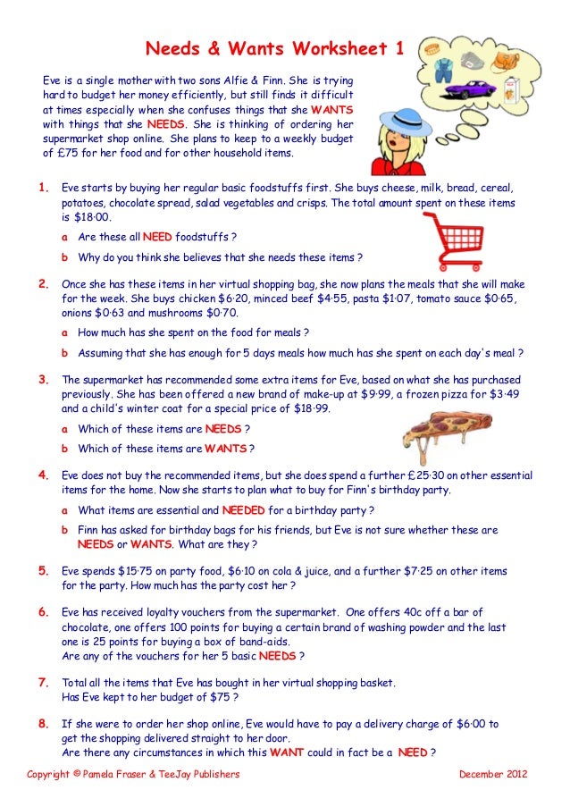Teejay maths level e homework 08 picture