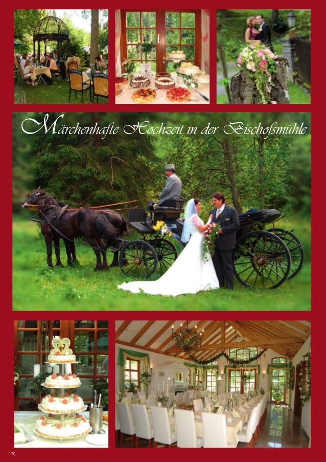 glueckwunsch baumwollene hochzeit