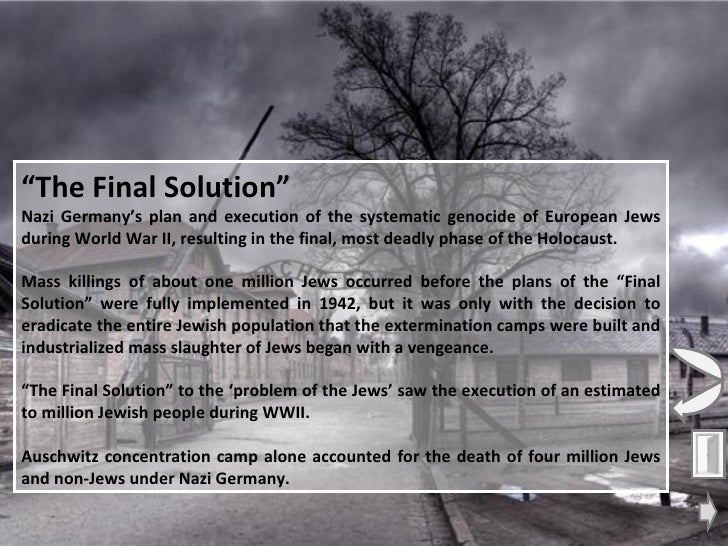 the labor and mass murder camps built during holocaust On this night around 30,000 jews were arrested and then sent to concentration or labor camps the murder of the jews in the holocaust during world camps built. the labor and mass murder camps built during holocaust On this night around 30,000 jews were arrested and then sent to concentration or labor camps the murder of the jews in the holocaust during world camps built.