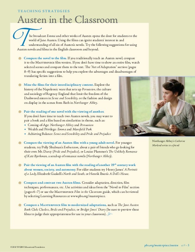 Global financial crisis essay
