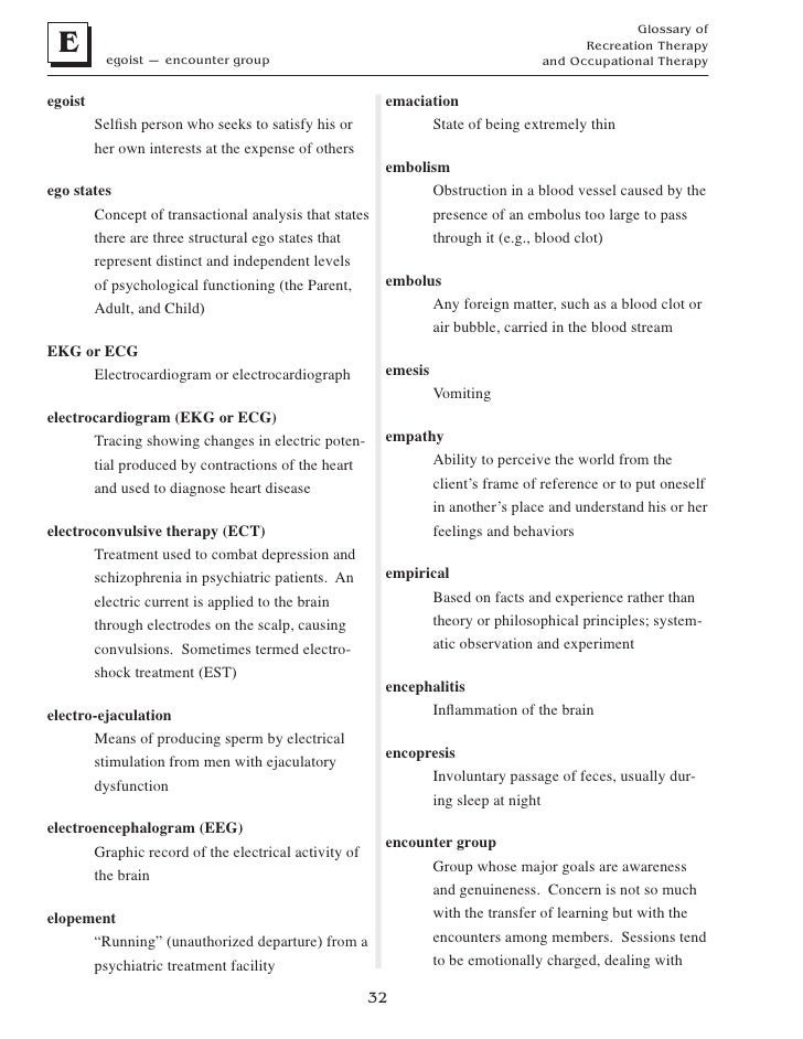 suffolk county homework help catering insights resume help