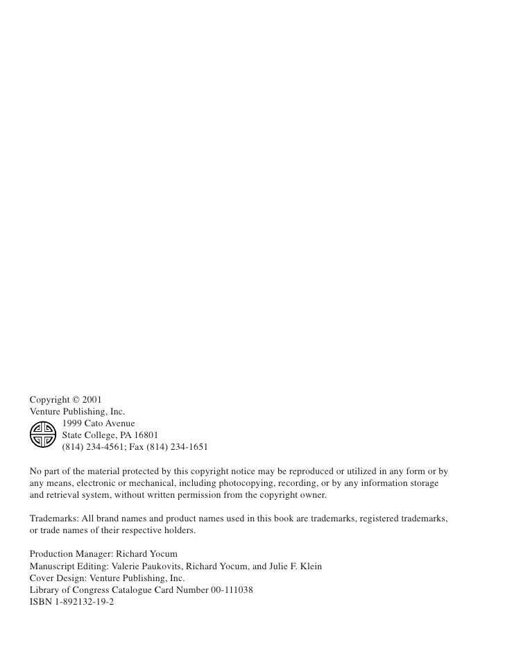 essay about money in tamil essay about money in tamil