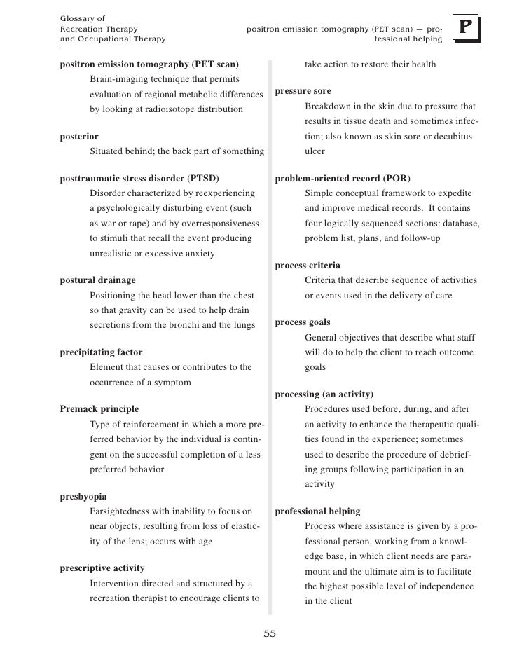 ot research paper ot research paper