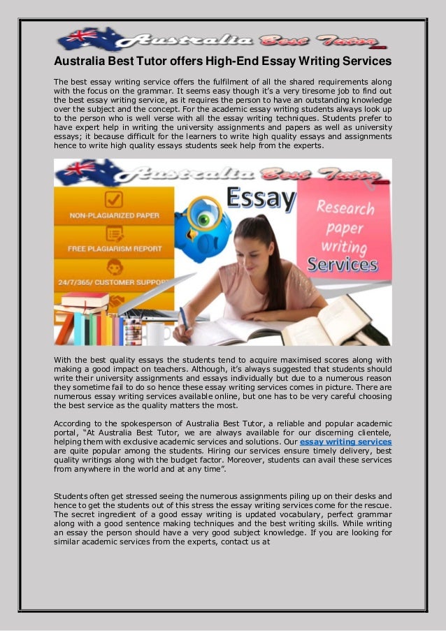 Cheap write my essay crisis management - case study