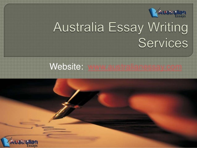 Case Study Academic Writing from Australia Thesis Writing Service