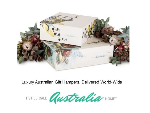 gift hers perth 28 images hill can t wait to gift hers perth 28 images hill can t wait to