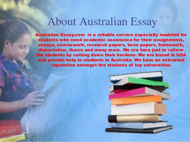 beginning essay sentences