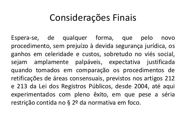 Artigo 213 cpc