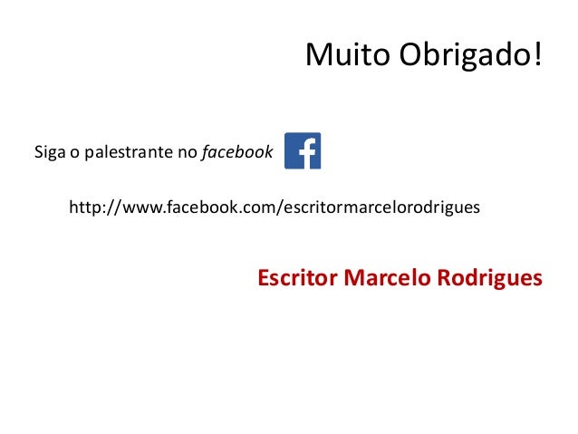 Artigo 213 cpc
