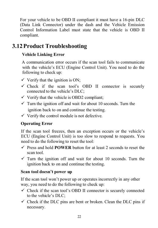 manual de instrucciones 2 sud pdf free