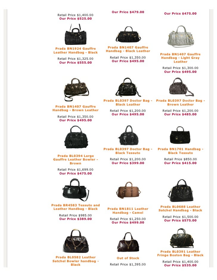 prada handbag authenticity, prada purses cost
