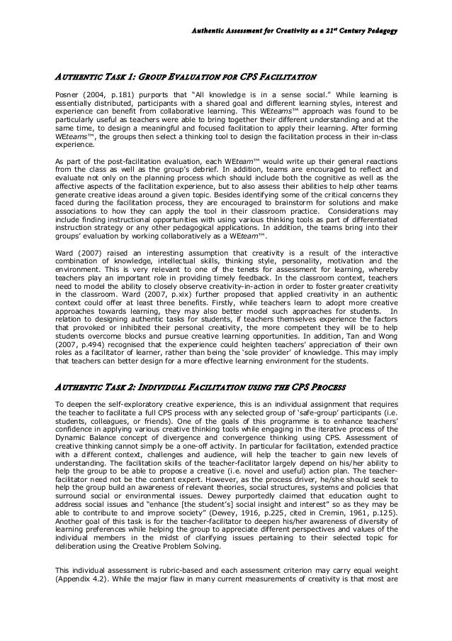research papers on indian culture research papers on indian culture