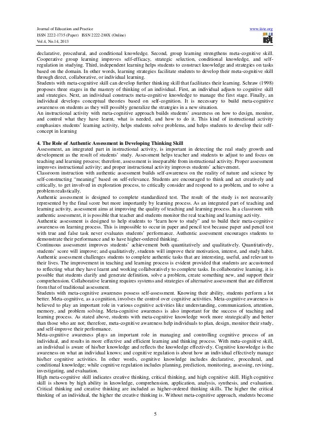 essay explanation skill Argumentative definition, fond of or given to argument and dispute disputatious contentious: the law students were an unusually argumentative group see more. essay explanation skill Argumentative definition, fond of or given to argument and dispute disputatious contentious: the law students were an unusually argumentative group see more.