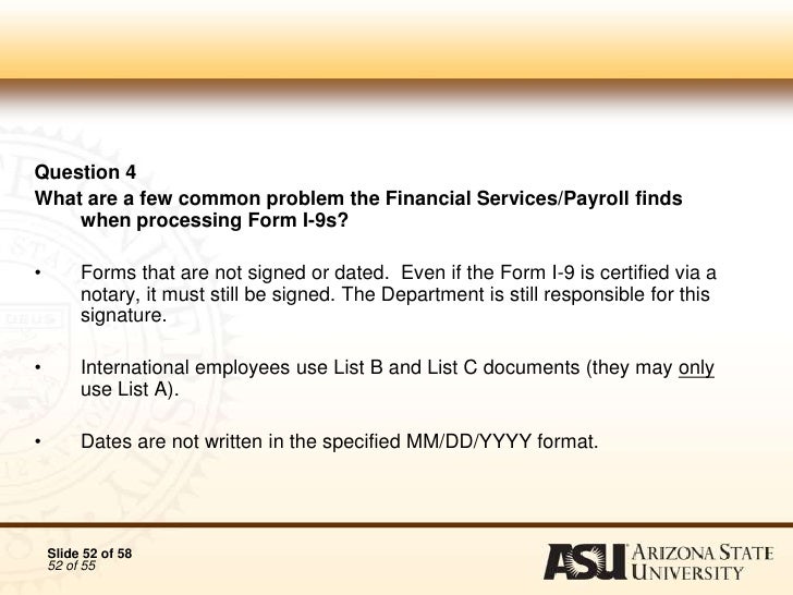 of withholding state arizona form