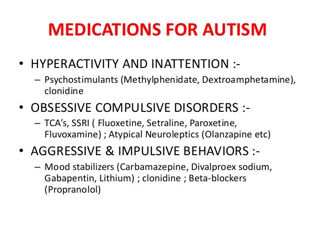 baclofen mood disorders