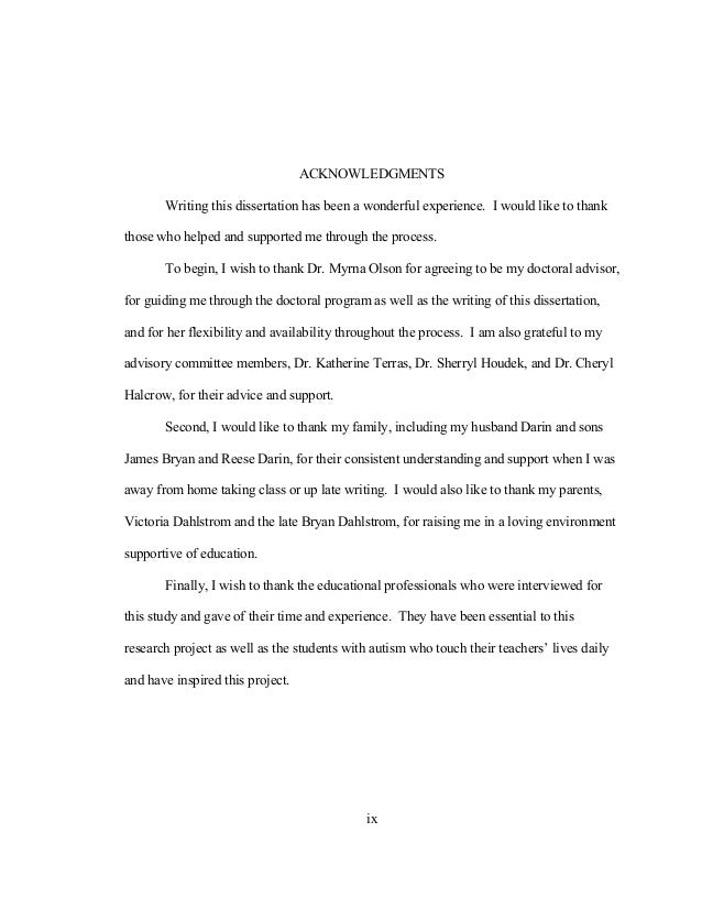 inclusion and autistic spectrum essay Inclusion students with autism when the topic focuses on the inclusion of students with autism spectrum disorders because with autism essay. inclusion and autistic spectrum essay Inclusion students with autism when the topic focuses on the inclusion of students with autism spectrum disorders because with autism essay.