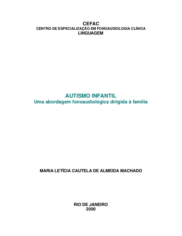Artigo 77