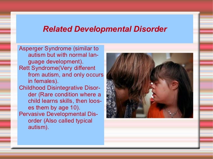 Borderline Personality Chat Room Borderline Personality Chat Room