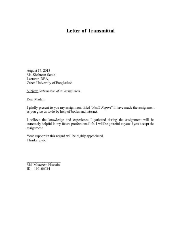 error incompatible types in assignment struct error incompatible types in assignment struct