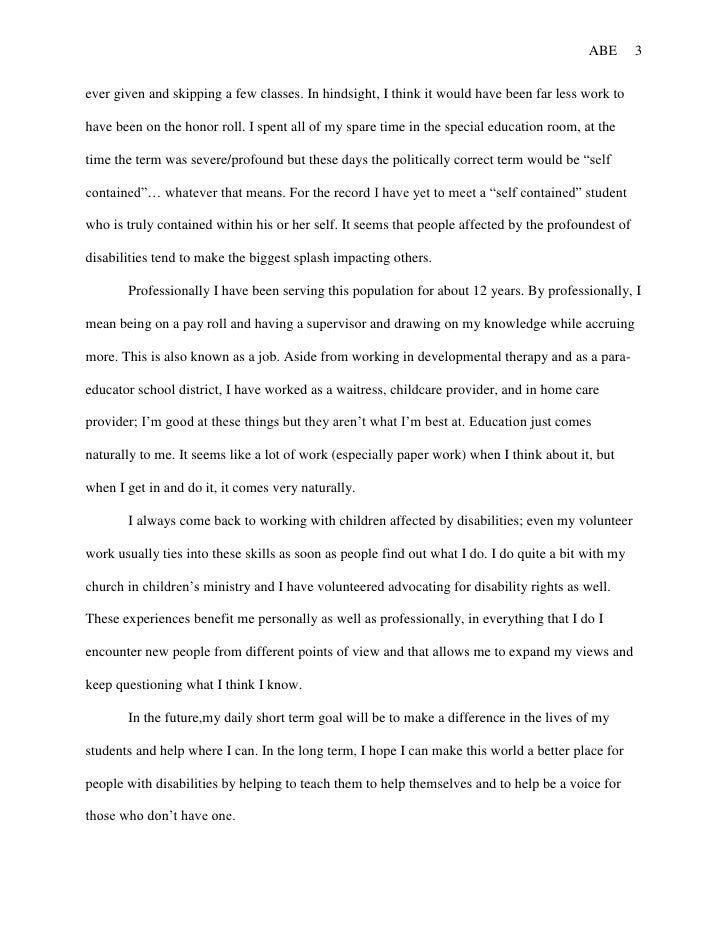 Writing | Tips for Taking the ACT Writing Test | ACT Student