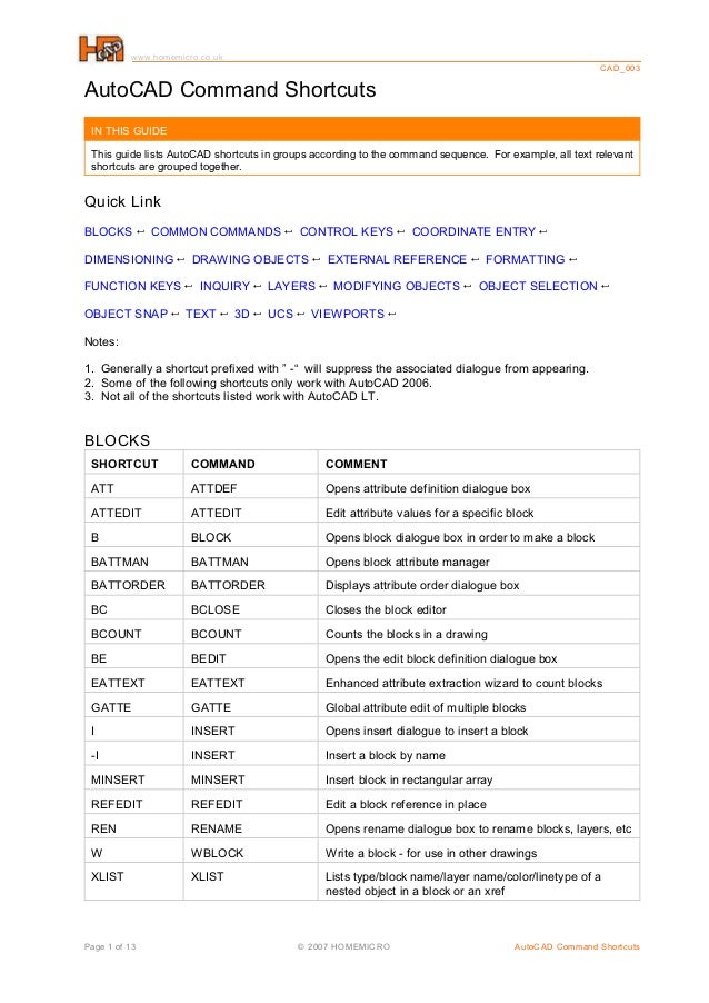 how to a to on command auto cad commands and shortcuts how to a to on command auto cad commands and shortcuts