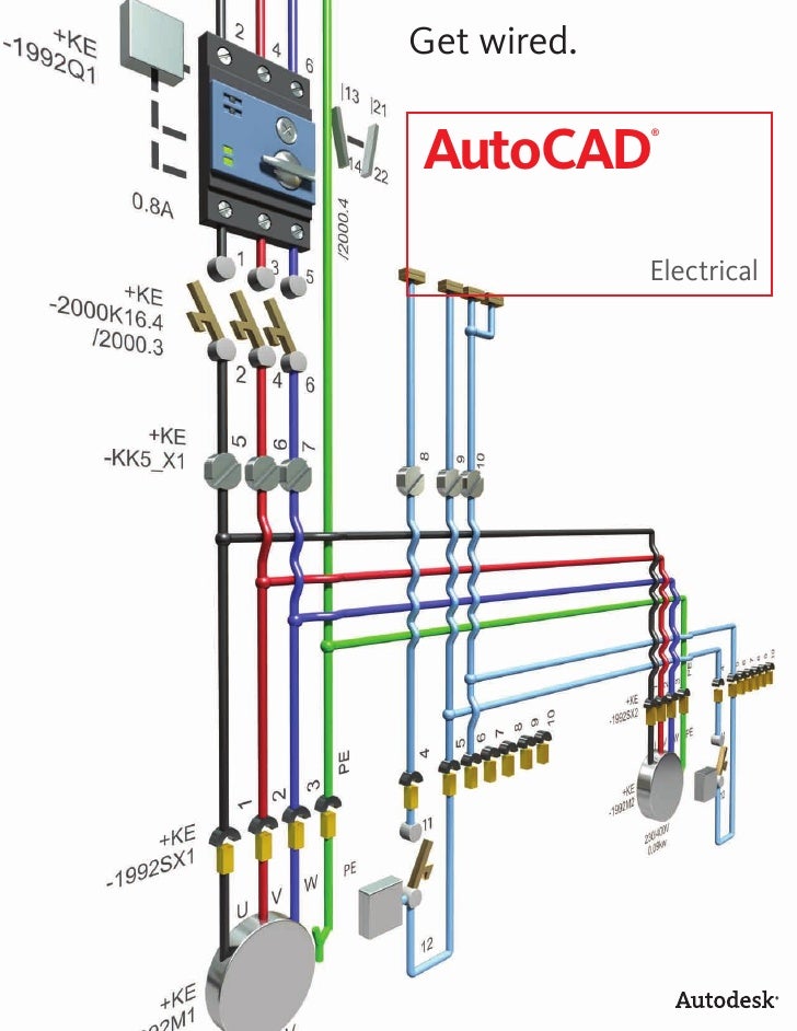Autocad Tutorial For Electrical Engineers | autocad electrical 2011 overview brochure Autocad Tutorial For Electrical Engineers | autocad electrical 2011 overview brochure