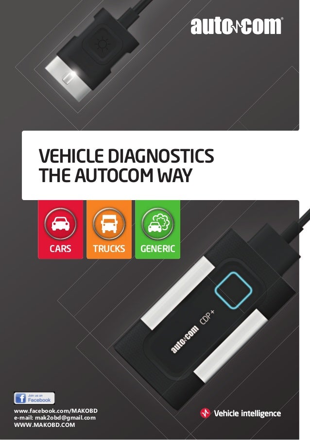 Superb Autocom Usa #1: Autocom-cdp-plus-automotive-diagnostic-tool-brochure-en-1-638.jpg?cb=1391328194 Superb Autocom Usa #1: Autocom-cdp-plus-automotive-diagnostic-tool-brochure-en-1-638.jpg?cb=1391328194