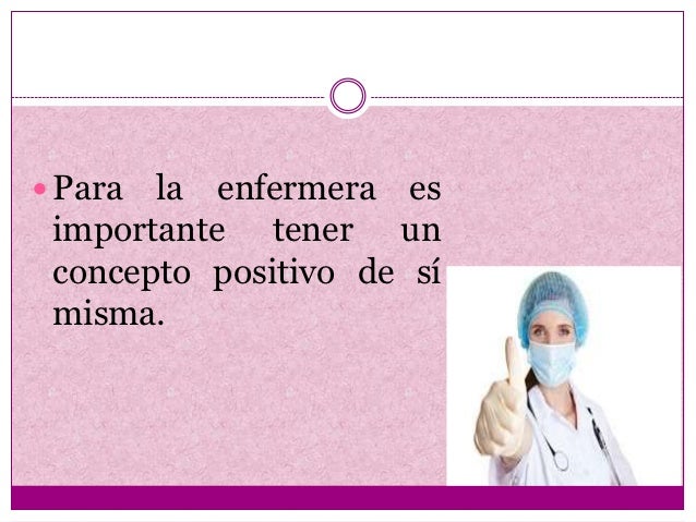 Cuando que productos son para adelgazar