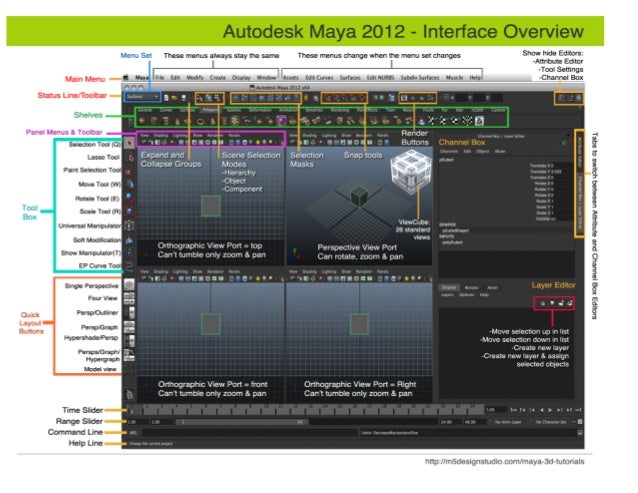 Autodesk Toolbars Missing For Firefox