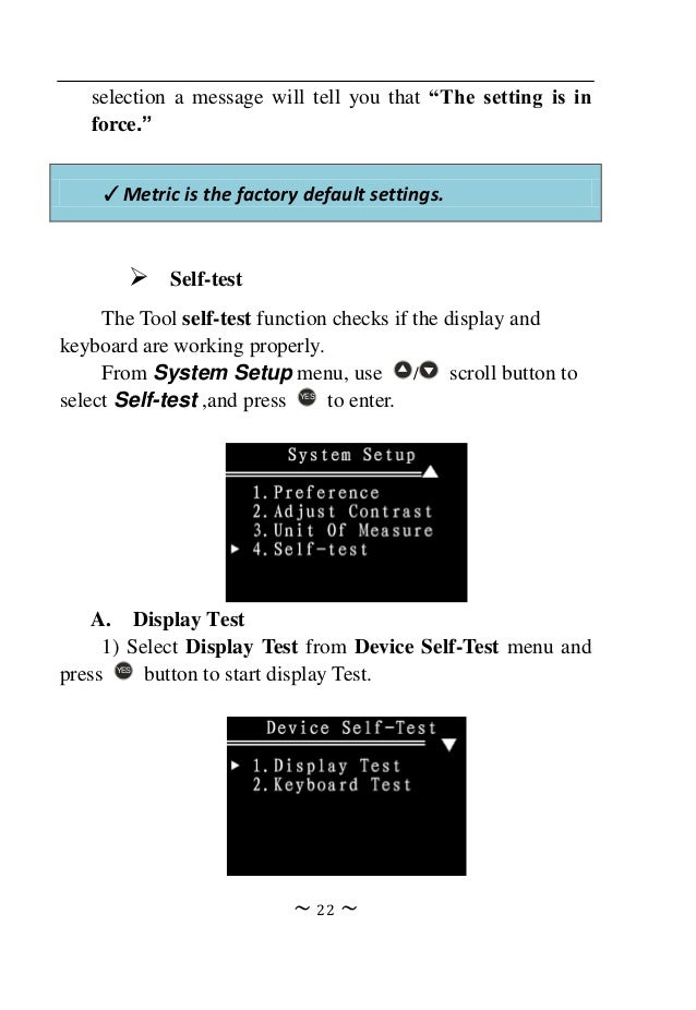 champion sample cards
