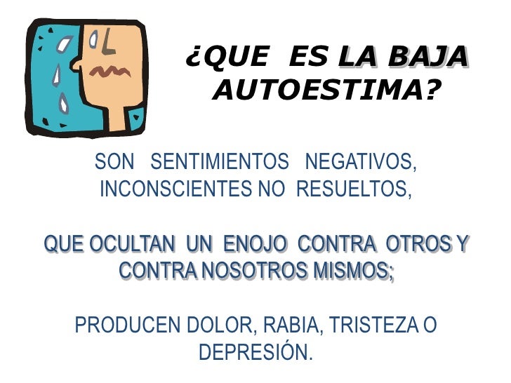 Frases De Autoestima Alta Auto Design Tech | autoestima alta autoestima Frases De Autoestima Alta Auto Design Tech | autoestima alta autoestima