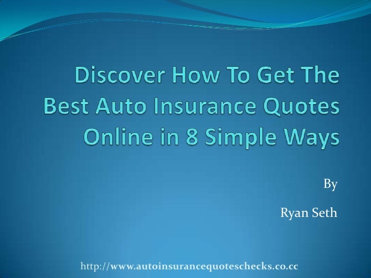 Top 25+ best Cheap Car Insurance Quotes ideas on Pinterest ...