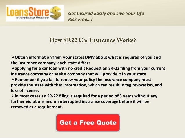 Car Insurance Rates Get Free Auto Insurance Quotes Online ...
