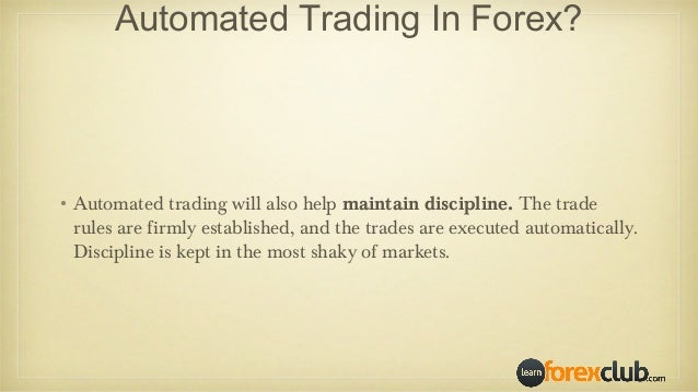 Binary option brokers to avoid