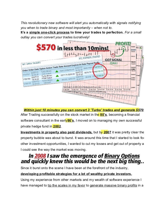 best option trading strategy