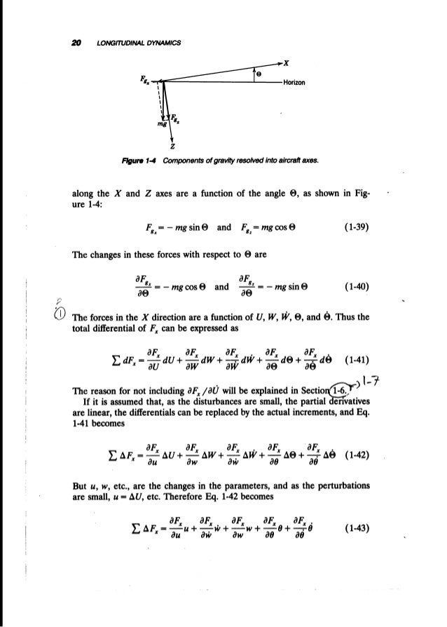 aircraft equation of motion thesis Fuzzy logic control for aircraft longitudinal motion master thesis signal’s characteristic equation flc fuzzy logic fuzzy logic for aircraft. aircraft equation of motion thesis Fuzzy logic control for aircraft longitudinal motion master thesis signal’s characteristic equation flc fuzzy logic fuzzy logic for aircraft.