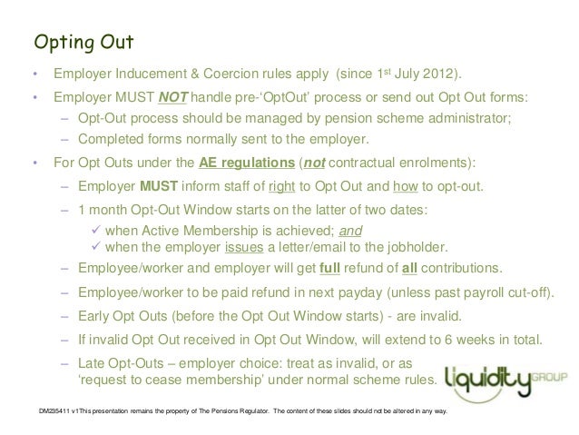 Pension Postponement Letter Template Pension Postponement Letter Template