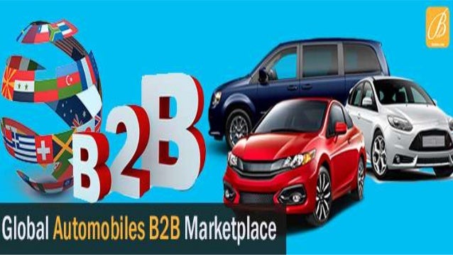 B2B DIRECTORY b2b directory: