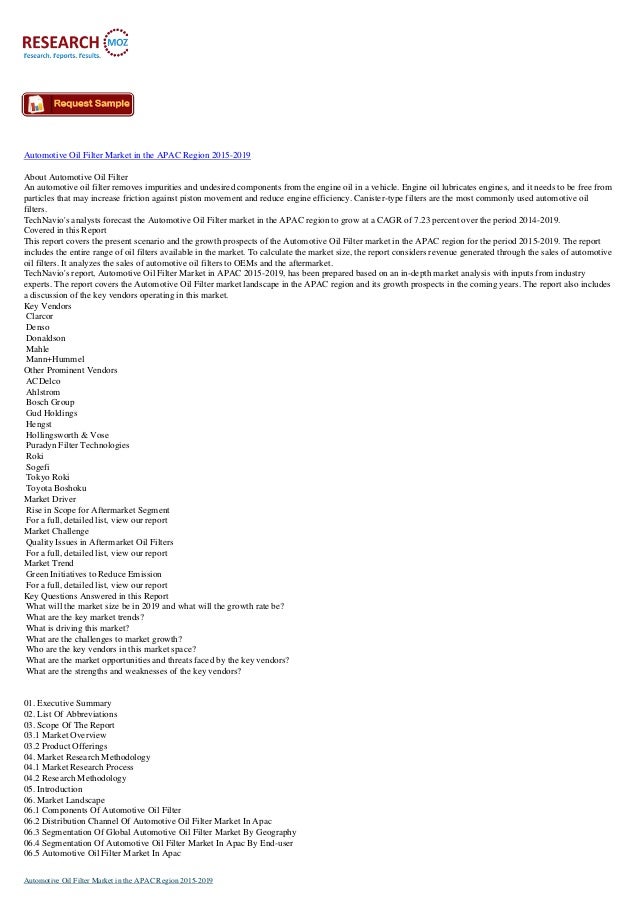 scada market in apac region The electrical scada market by architecture (hardware, software, and services), component (master terminal unit, remote terminal unit, human machine interface), application (generation, transmission, and distribution) & region - global forecast to 2022 report has been added to researchandmarkets. scada market in apac region The electrical scada market by architecture (hardware, software, and services), component (master terminal unit, remote terminal unit, human machine interface), application (generation, transmission, and distribution) & region - global forecast to 2022 report has been added to researchandmarkets.