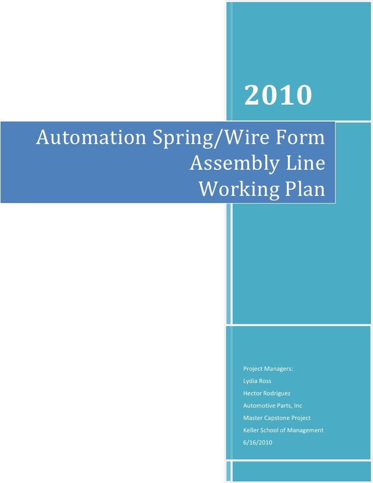 capstone guidelines Kroc school master’s capstone guidelines 2 figure 1 capstone forms capstones are formulated and developed in a structured context across the two semesters of. capstone guidelines Kroc school master’s capstone guidelines 2 figure 1 capstone forms capstones are formulated and developed in a structured context across the two semesters of.