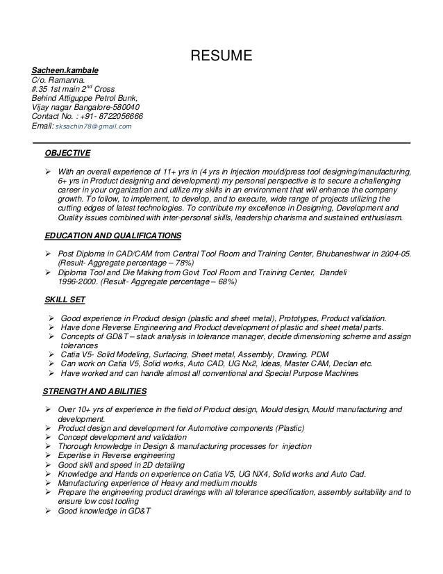 help essay library homework help top writers online cor l how i automotive resume templates