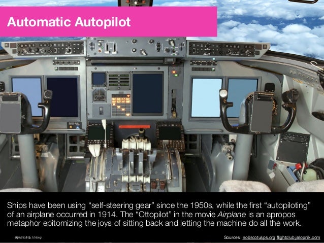 driverless car pdf
