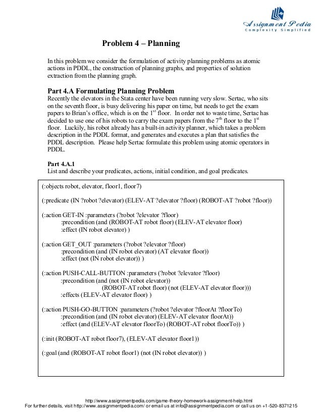 Homework help victorian inventions