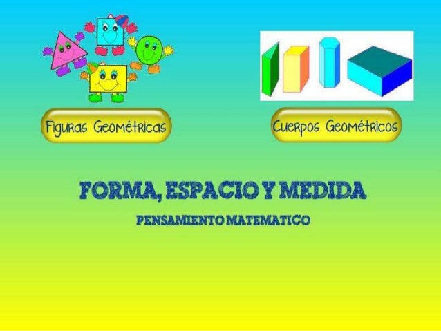 Autoplay espacio, forma y medida