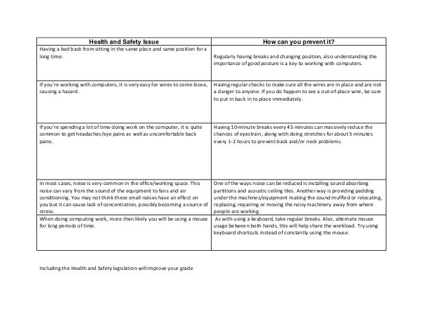 narrative essay handout 1/09 clrc writing center structure of a personal narrative essay “narrative” is a term more commonly known as “story” narratives written for college or personal. narrative essay handout 1/09 clrc writing center structure of a personal narrative essay “narrative” is a term more commonly known as “story” narratives written for college or personal.