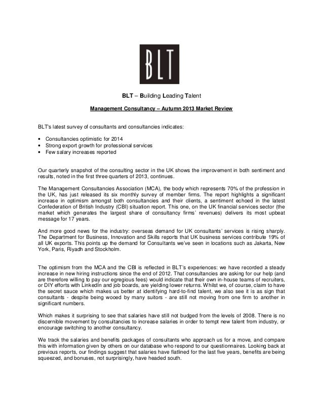 writing management reports writing management reports